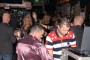 Thumbs/tn_Live muziek met Arthur van Steyn in Madero 027.jpg
